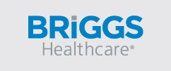 Briggs Healthcare/Mabis